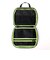 【beruf baggage/ベルーフ バゲッジ】brf-GR25-DR URBAN EXPLORER PRO
