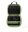 【beruf baggage/ベルーフ バゲッジ】brf-GR25-DR URBAN EXPLORER PRO