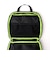 【beruf baggage/ベルーフ バゲッジ】brf-GR25-DR URBAN EXPLORER PRO
