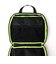 【beruf baggage/ベルーフ バゲッジ】brf-GR25-DR URBAN EXPLORER PRO
