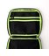 【beruf baggage/ベルーフ バゲッジ】brf-GR25-DR URBAN EXPLORER PRO
