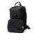 【beruf baggage/ベルーフ バゲッジ】brf-GR25-DR URBAN EXPLORER PRO