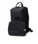 【beruf baggage/ベルーフ バゲッジ】brf-GR25-DR URBAN EXPLORER PRO