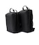 【beruf baggage/ベルーフ バゲッジ】brf-GR25-DR URBAN EXPLORER PRO