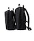 【beruf baggage/ベルーフ バゲッジ】brf-GR25-DR URBAN EXPLORER PRO