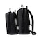 【beruf baggage/ベルーフ バゲッジ】brf-GR25-DR URBAN EXPLORER PRO