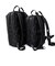 【beruf baggage/ベルーフ バゲッジ】brf-GR25-DR URBAN EXPLORER PRO
