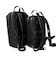 【beruf baggage/ベルーフ バゲッジ】brf-GR25-DR URBAN EXPLORER PRO