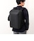 【beruf baggage/ベルーフ バゲッジ】brf-GR25-DR URBAN EXPLORER PRO