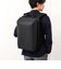 【beruf baggage/ベルーフ バゲッジ】brf-GR25-DR URBAN EXPLORER PRO