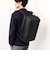【beruf baggage/ベルーフ バゲッジ】brf-GR25-DR URBAN EXPLORER PRO