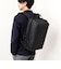 【beruf baggage/ベルーフ バゲッジ】brf-GR25-DR URBAN EXPLORER PRO