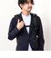 【beruf baggage/ベルーフ バゲッジ】brf-GR25-DR URBAN EXPLORER PRO