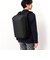 【beruf baggage/ベルーフ バゲッジ】brf-GR25-DR URBAN EXPLORER PRO