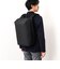 【beruf baggage/ベルーフ バゲッジ】brf-GR25-DR URBAN EXPLORER PRO