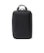 【beruf baggage/ベルーフ バゲッジ】brf-GR26-DR URBAN EXPLORER NARROW