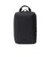 【beruf baggage/ベルーフ バゲッジ】brf-GR26-DR URBAN EXPLORER NARROW