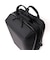 【beruf baggage/ベルーフ バゲッジ】brf-GR26-DR URBAN EXPLORER NARROW