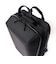 【beruf baggage/ベルーフ バゲッジ】brf-GR26-DR URBAN EXPLORER NARROW