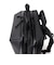 【beruf baggage/ベルーフ バゲッジ】brf-GR26-DR URBAN EXPLORER NARROW