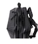 【beruf baggage/ベルーフ バゲッジ】brf-GR26-DR URBAN EXPLORER NARROW