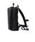 【beruf baggage/ベルーフ バゲッジ】brf-GR26-DR URBAN EXPLORER NARROW