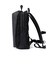 【beruf baggage/ベルーフ バゲッジ】brf-GR26-DR URBAN EXPLORER NARROW