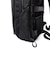 【beruf baggage/ベルーフ バゲッジ】brf-GR26-DR URBAN EXPLORER NARROW