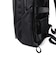 【beruf baggage/ベルーフ バゲッジ】brf-GR26-DR URBAN EXPLORER NARROW