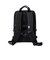 【beruf baggage/ベルーフ バゲッジ】brf-GR26-DR URBAN EXPLORER NARROW
