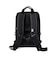 【beruf baggage/ベルーフ バゲッジ】brf-GR26-DR URBAN EXPLORER NARROW