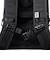 【beruf baggage/ベルーフ バゲッジ】brf-GR26-DR URBAN EXPLORER NARROW