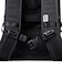 【beruf baggage/ベルーフ バゲッジ】brf-GR26-DR URBAN EXPLORER NARROW