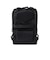 【beruf baggage/ベルーフ バゲッジ】brf-GR26-DR URBAN EXPLORER NARROW