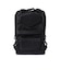 【beruf baggage/ベルーフ バゲッジ】brf-GR26-DR URBAN EXPLORER NARROW
