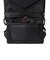【beruf baggage/ベルーフ バゲッジ】brf-GR26-DR URBAN EXPLORER NARROW