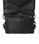 【beruf baggage/ベルーフ バゲッジ】brf-GR26-DR URBAN EXPLORER NARROW