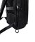 【beruf baggage/ベルーフ バゲッジ】brf-GR26-DR URBAN EXPLORER NARROW