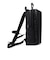 【beruf baggage/ベルーフ バゲッジ】brf-GR26-DR URBAN EXPLORER NARROW
