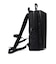 【beruf baggage/ベルーフ バゲッジ】brf-GR26-DR URBAN EXPLORER NARROW