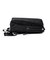 【beruf baggage/ベルーフ バゲッジ】brf-GR26-DR URBAN EXPLORER NARROW