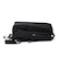 【beruf baggage/ベルーフ バゲッジ】brf-GR26-DR URBAN EXPLORER NARROW