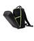 【beruf baggage/ベルーフ バゲッジ】brf-GR26-DR URBAN EXPLORER NARROW