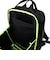 【beruf baggage/ベルーフ バゲッジ】brf-GR26-DR URBAN EXPLORER NARROW