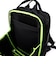 【beruf baggage/ベルーフ バゲッジ】brf-GR26-DR URBAN EXPLORER NARROW