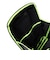 【beruf baggage/ベルーフ バゲッジ】brf-GR26-DR URBAN EXPLORER NARROW