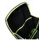 【beruf baggage/ベルーフ バゲッジ】brf-GR26-DR URBAN EXPLORER NARROW