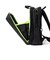 【beruf baggage/ベルーフ バゲッジ】brf-GR26-DR URBAN EXPLORER NARROW