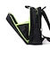 【beruf baggage/ベルーフ バゲッジ】brf-GR26-DR URBAN EXPLORER NARROW