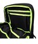 【beruf baggage/ベルーフ バゲッジ】brf-GR26-DR URBAN EXPLORER NARROW